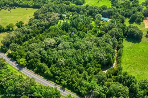 5524 Slaytonville Rd, Hackett, AR 72937 photo 43