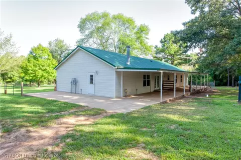 5524 Slaytonville Rd, Hackett, AR 72937 photo 32