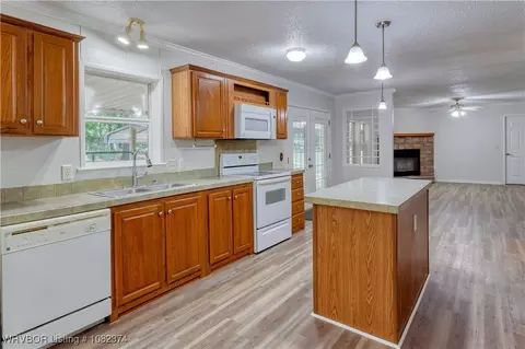 5524 Slaytonville Rd, Hackett, AR 72937 photo 9