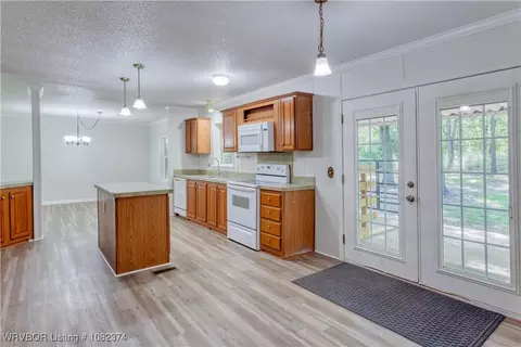 5524 Slaytonville Rd, Hackett, AR 72937 photo 11