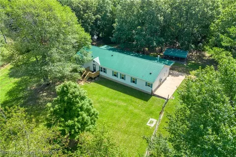 5524 Slaytonville Rd, Hackett, AR 72937 photo 41