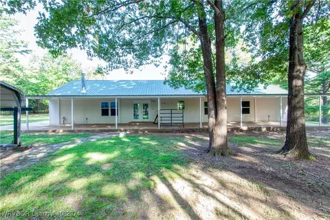 5524 Slaytonville Rd, Hackett, AR 72937 photo 31