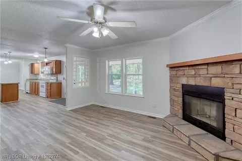 5524 Slaytonville Rd, Hackett, AR 72937 photo 26