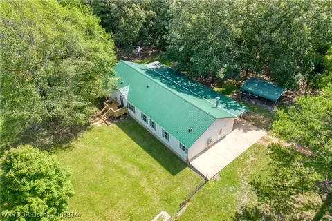 5524 Slaytonville Rd, Hackett, AR 72937 photo 38