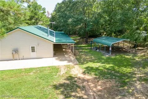 5524 Slaytonville Rd, Hackett, AR 72937 photo 34