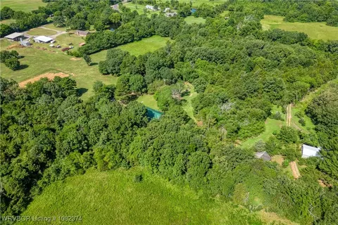 5524 Slaytonville Rd, Hackett, AR 72937 photo 44