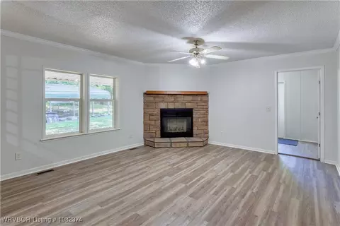 5524 Slaytonville Rd, Hackett, AR 72937 photo 27