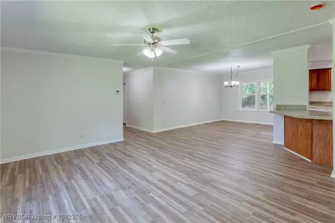 5524 Slaytonville Rd, Hackett, AR 72937 photo 8