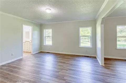 5524 Slaytonville Rd, Hackett, AR 72937 photo 15