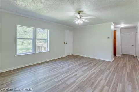 5524 Slaytonville Rd, Hackett, AR 72937 photo 5