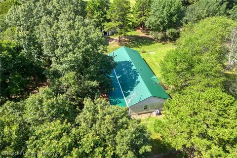 5524 Slaytonville Rd, Hackett, AR 72937 photo 40