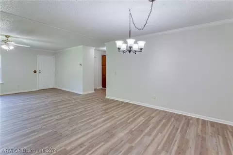 5524 Slaytonville Rd, Hackett, AR 72937 photo 6
