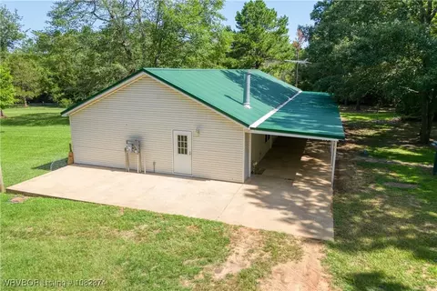 5524 Slaytonville Rd, Hackett, AR 72937 photo 33
