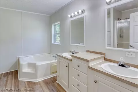 5524 Slaytonville Rd, Hackett, AR 72937 photo 19
