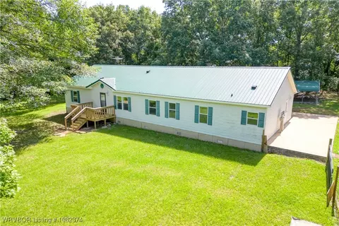 5524 Slaytonville Rd, Hackett, AR 72937 photo 36