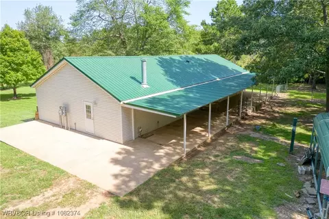 5524 Slaytonville Rd, Hackett, AR 72937 photo 37