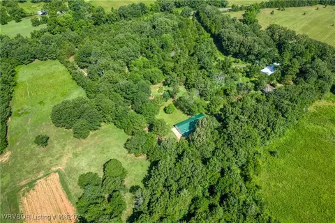 5524 Slaytonville Rd, Hackett, AR 72937 photo 42
