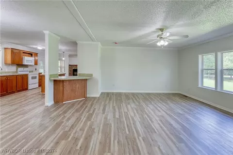 5524 Slaytonville Rd, Hackett, AR 72937 photo 14