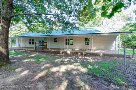 5524 Slaytonville Rd, Hackett, AR 72937 photo 30