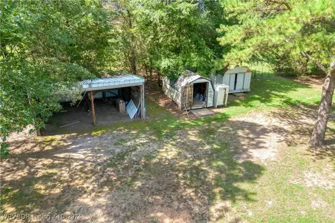 5524 Slaytonville Rd, Hackett, AR 72937 photo 39