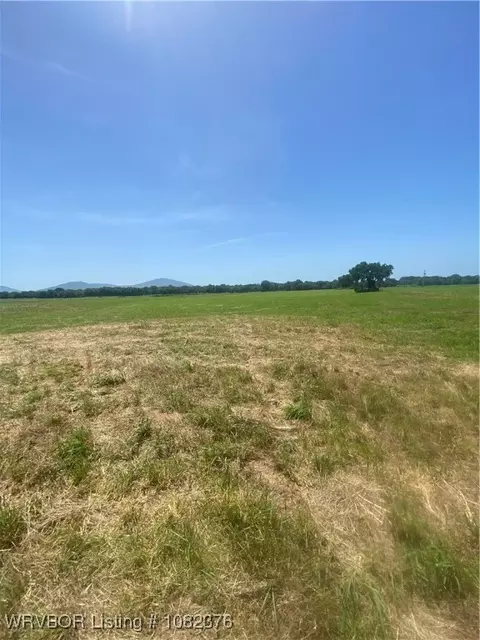 15735 Red Barn, Cameron, OK 74932 photo 6