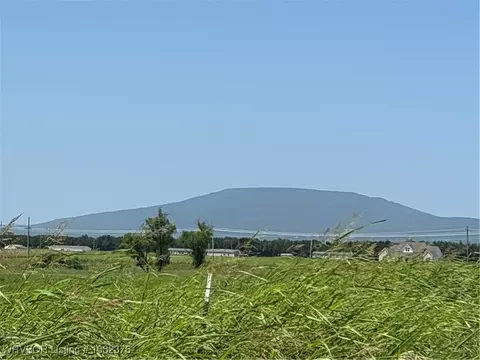 15735 Red Barn, Cameron, OK 74932 photo 3