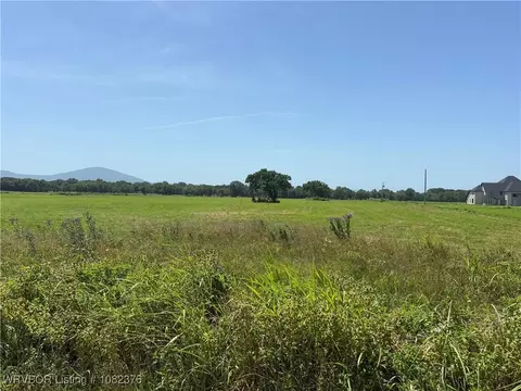 15735 Red Barn, Cameron, OK 74932 photo 5