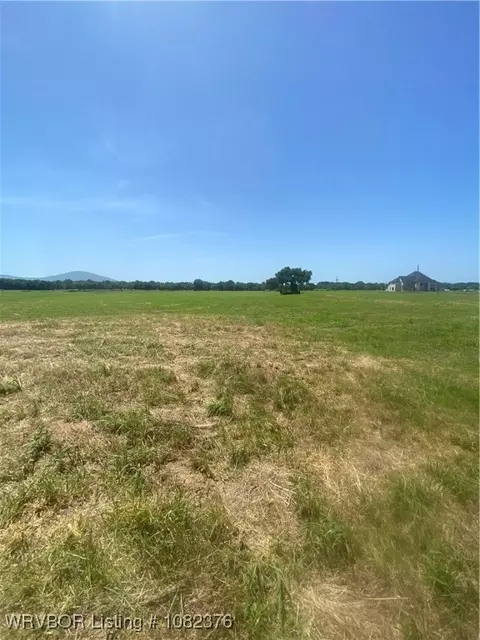 15735 Red Barn, Cameron, OK 74932 photo 8