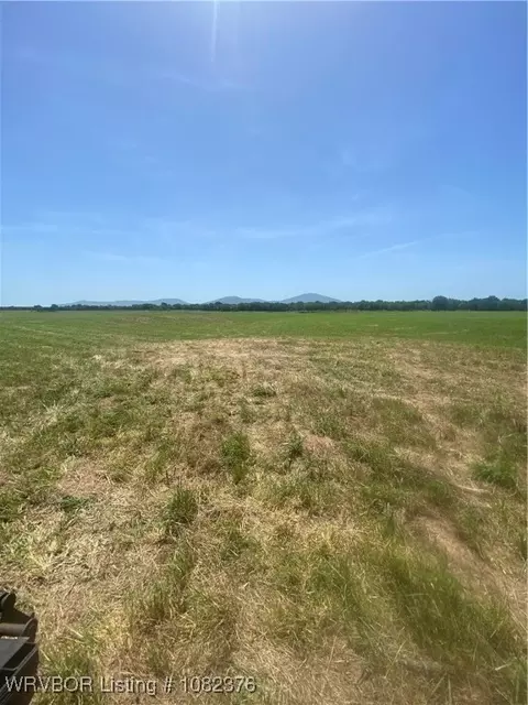 15735 Red Barn, Cameron, OK 74932 photo 7