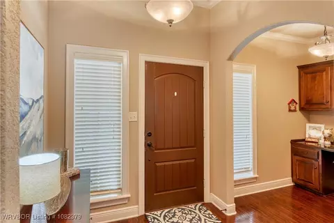 5707 Callaway Ln, Fort Smith, AR 72916 photo 5