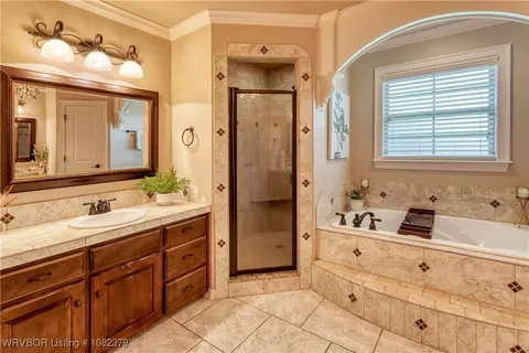 5707 Callaway Ln, Fort Smith, AR 72916 photo 20