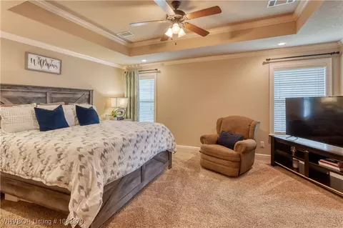 5707 Callaway Ln, Fort Smith, AR 72916 photo 18
