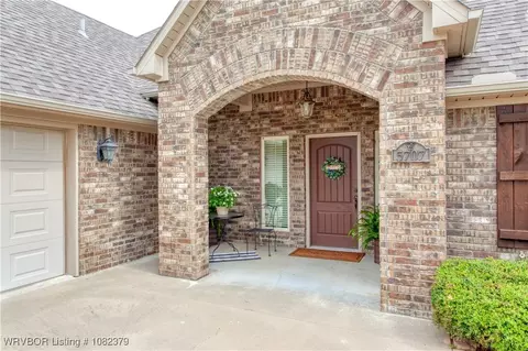 5707 Callaway Ln, Fort Smith, AR 72916 photo 4