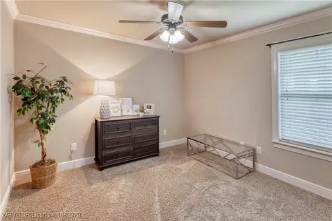 5707 Callaway Ln, Fort Smith, AR 72916 photo 24