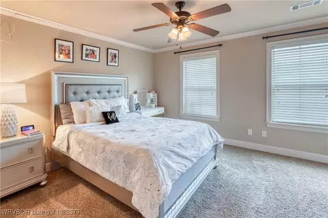5707 Callaway Ln, Fort Smith, AR 72916 photo 22