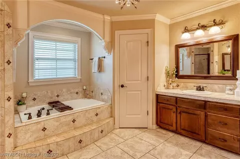 5707 Callaway Ln, Fort Smith, AR 72916 photo 21