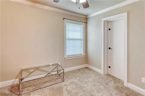 5707 Callaway Ln, Fort Smith, AR 72916 photo 25