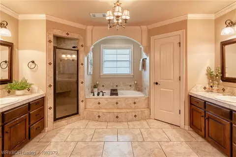 5707 Callaway Ln, Fort Smith, AR 72916 photo 19