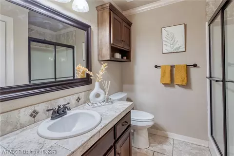 5707 Callaway Ln, Fort Smith, AR 72916 photo 23