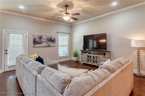 5707 Callaway Ln, Fort Smith, AR 72916 photo 10