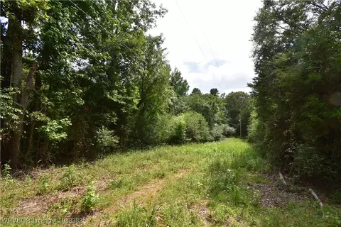 tbd Wildcat Mountain Rd, Magazine, AR 72943