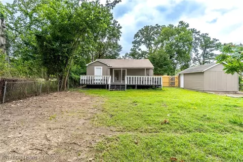 3928 Jenny Lind Rd, Fort Smith, AR 72901 photo 17