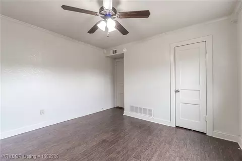 3928 Jenny Lind Rd, Fort Smith, AR 72901 photo 13