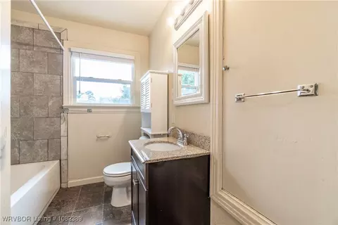 3928 Jenny Lind Rd, Fort Smith, AR 72901 photo 11