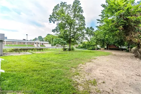 3928 Jenny Lind Rd, Fort Smith, AR 72901 photo 18