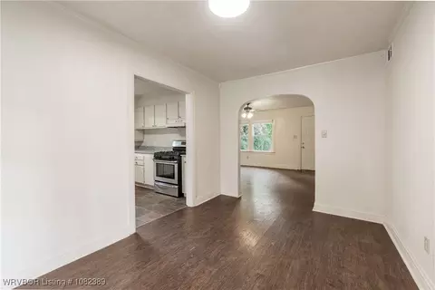 3928 Jenny Lind Rd, Fort Smith, AR 72901 photo 5