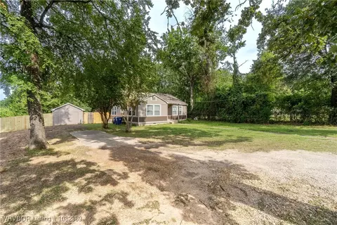 3928 Jenny Lind Rd, Fort Smith, AR 72901 photo 16