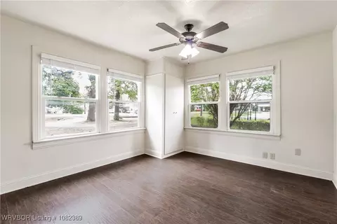 3928 Jenny Lind Rd, Fort Smith, AR 72901 photo 9