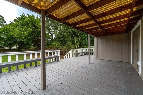 3928 Jenny Lind Rd, Fort Smith, AR 72901 photo 14