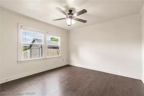 3928 Jenny Lind Rd, Fort Smith, AR 72901 photo 12